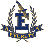 Everett